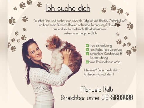 Inseratsbild