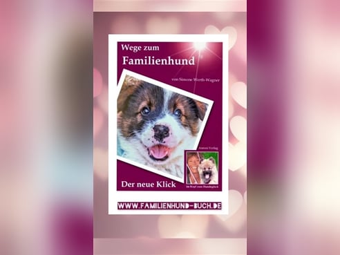Inseratsbild