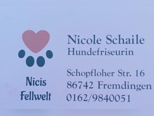 Inseratsbild