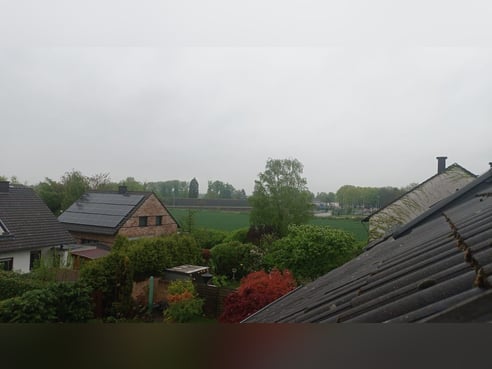 Inseratsbild