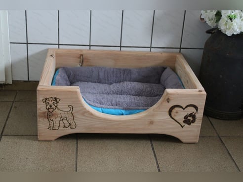 Inseratsbild