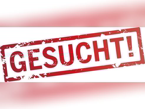 Inseratsbild