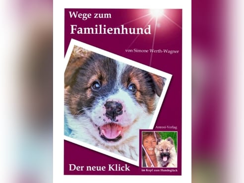 Inseratsbild