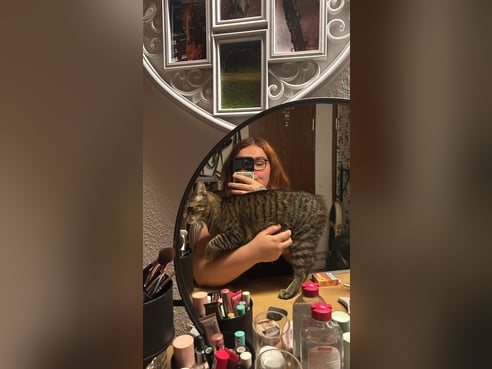 Inseratsbild