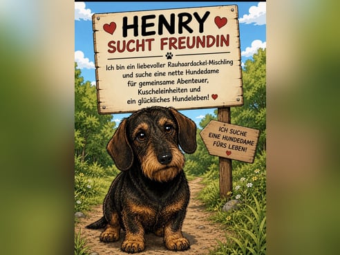 Inseratsbild