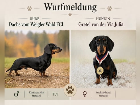 Inseratsbild