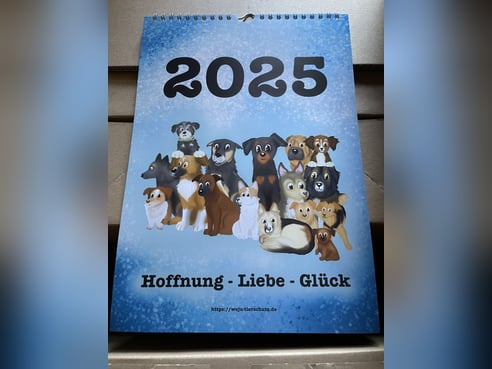 Inseratsbild