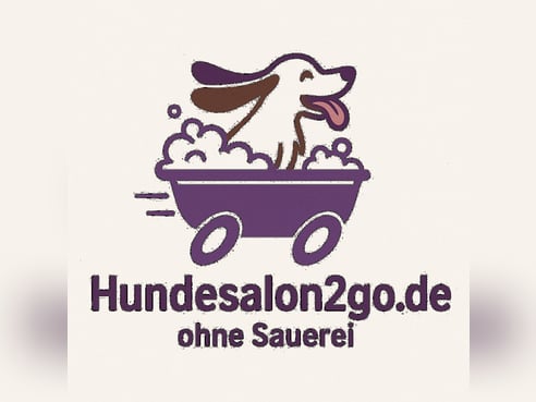 Inseratsbild