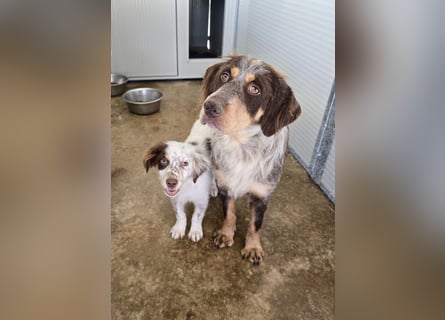 Lella: auch Mamas brauchen Liebe