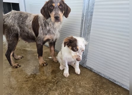 Lella: auch Mamas brauchen Liebe