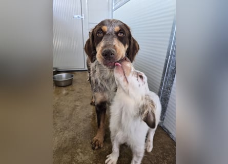 Lella: auch Mamas brauchen Liebe