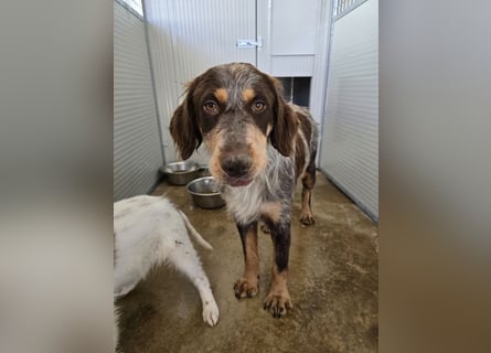 Lella: auch Mamas brauchen Liebe