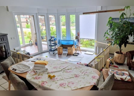 Unsere Fröhliche Bande sucht ein neues Zuhause