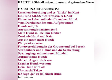 Welpe, Hund, Mischling, Rasse - Erziehung zum Familienhund - einfach gemacht
