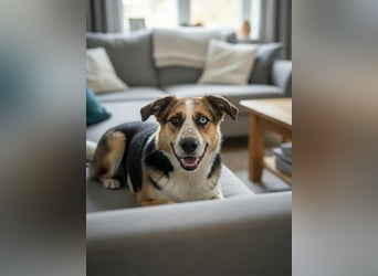 Tyson will nochmal seine ganze Liebe zeigen