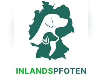Pflegestellen gesucht
