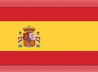 ❤️ CAPITANA ❤️