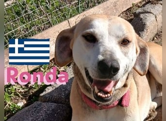 Ronda - ruhig und sensibel