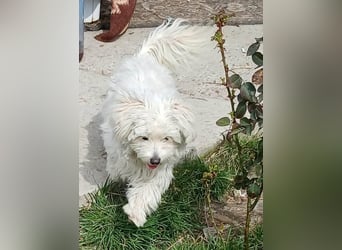 Else - jung und neugierig