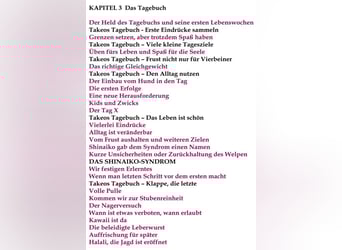 Das Buch zum Welpen: Wege zum Familienhund