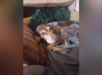 Patty: sie hat alles, was man sich wünscht