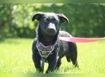 Xenia unsere kleine Prinzessin...