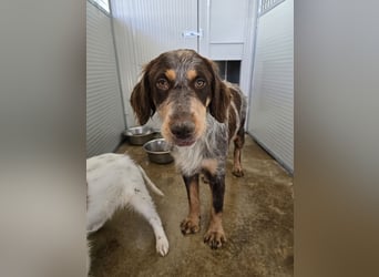 Lella: auch Mamas brauchen Liebe