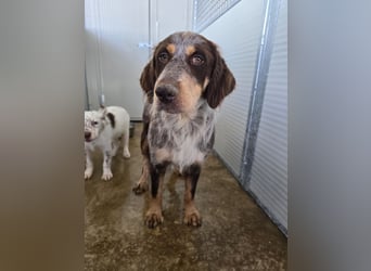 Lella: auch Mamas brauchen Liebe