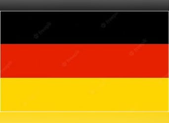 ❤️GRETEL❤️ Bereits auf Pflegestelle in Deutschland