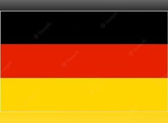 ❤️CATALEYA❤️  Bereits auf Pflegestelle in Deutschland