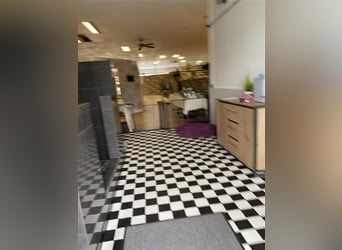 Hundstage Steigerwald