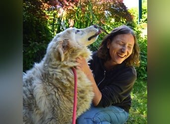 Filomela - Vom Sorgenkind zum Sonnenschein