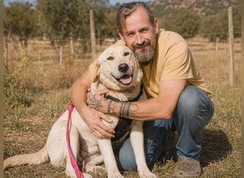 Doya – ein großer Schatz