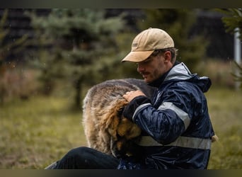 Chiku: Entspannt, entspannter, Chiku! Chiku: Entspannt, entspannter, Chiku!