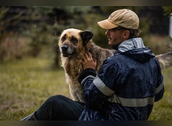 Chiku: Entspannt, entspannter, Chiku! Chiku: Entspannt, entspannter, Chiku!