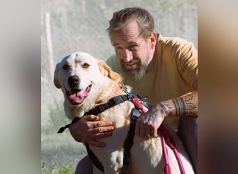 Doya – ein großer Schatz