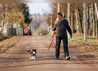 Traumhaft schöne Ketty ❤️ sucht ihre Herzensmenschen