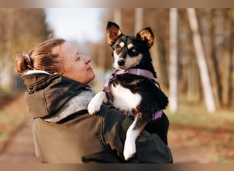 Traumhaft schöne Ketty ❤️ sucht ihre Herzensmenschen