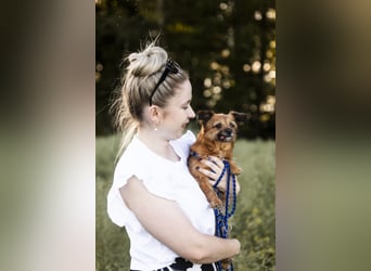 Menschenbezogene Senioren Pixie wartet in 49324 Melle auf dich!