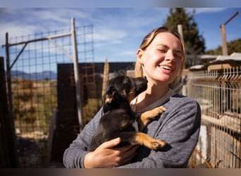 Jonas ❤️ fröhlicher + lebensfroher Schatz!