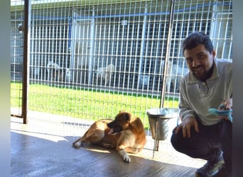 Sunitha - Drei Leben. Drei Chancen.