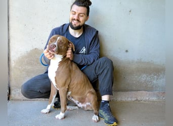 Olena - unser Sonnenschein!