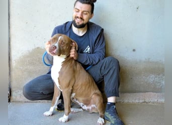 Olena - unser Sonnenschein!