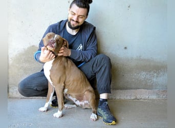 Olena - unser Sonnenschein!