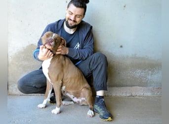 Olena - unser Sonnenschein!