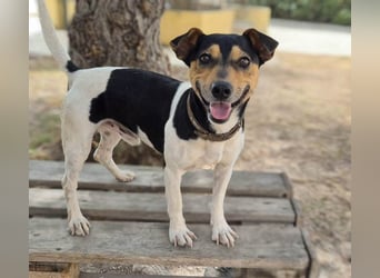❤️ FEDERICO❤️