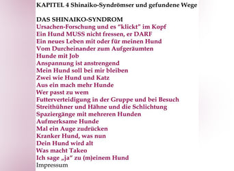 Welpe, Hund, Mischling, Rasse - Erziehung zum Familienhund - einfach gemacht