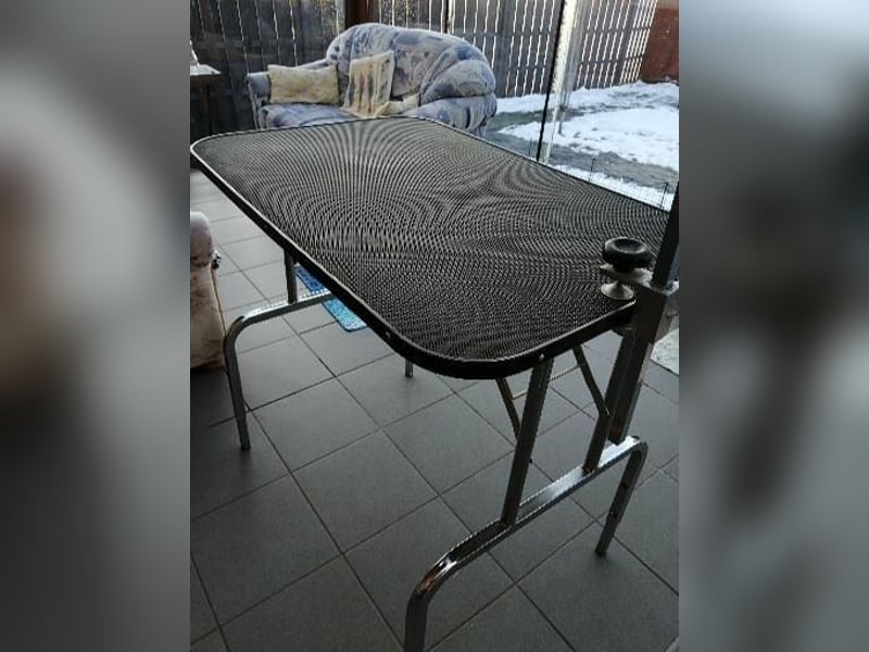 Alles zu verkaufen ( Zuchtauflösung.