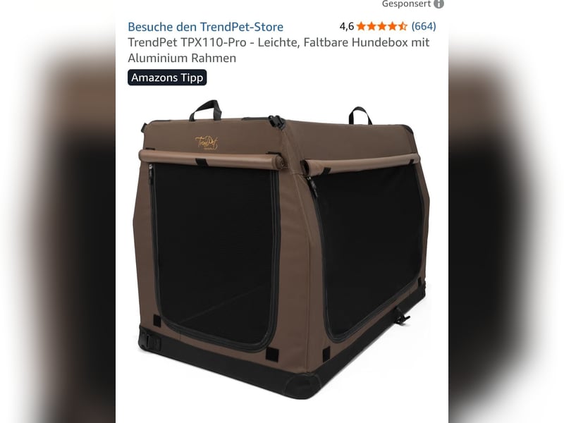 Altdeutsche Schäferhündin „Mia“ & Eurasier „Koda“ nur gemeinsam