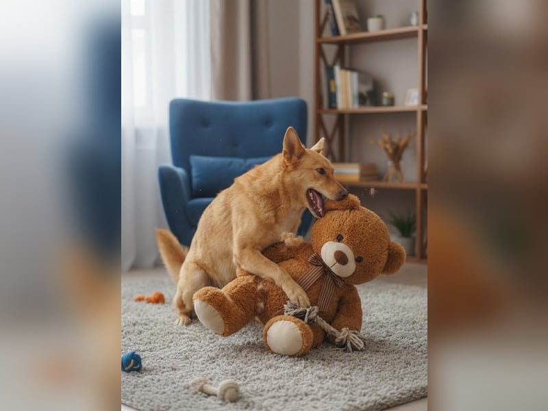 Wunderschöne Petty sucht ihren platz